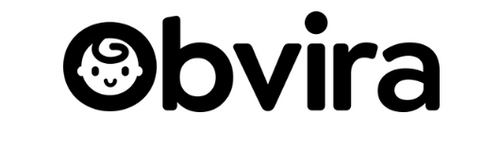 Obvira